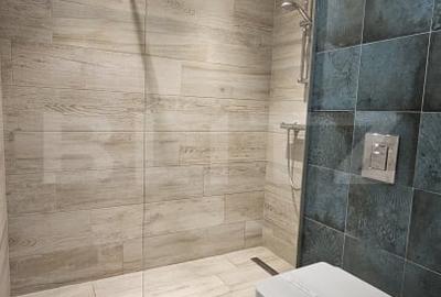 Afacere la cheie in Gheorgheni, Randament 10% - 7