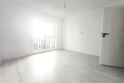 Apartament 3 camere incalzire in pardoseala Metrou 1 Decembrie - 6