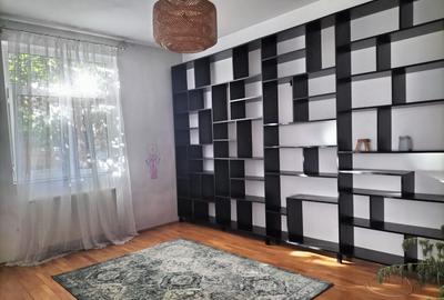 Casa 4 camere | curte 60 mp | Razoare/Cotroceni One - 10