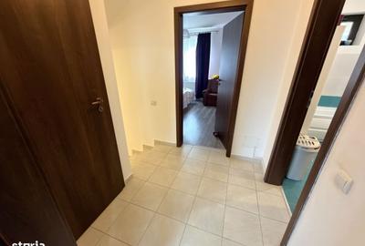 Casă cu 4 camere în Olteniței - 2