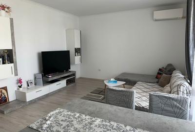 Apartament cu 3 camere în Braytim - 6