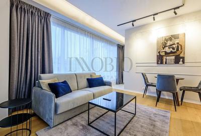 Apartament 2 Camere | Mircea Eliade | Loc de Parcare - 2