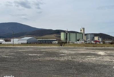 Spațiu comercial, în Central - 5