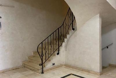 Vând apartament tip studio - 13