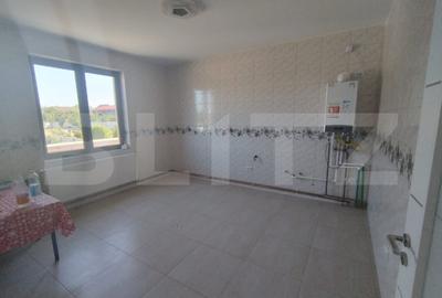 Casa noua, zona Steaua Nordului, 233 mp utili, 489 mp teren - 11