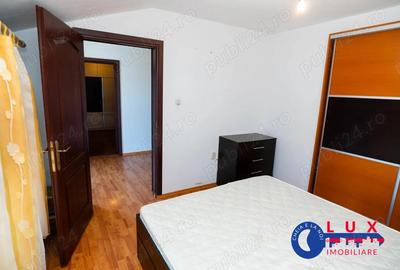 ID 6714 EXCLUSIVITATE Casa P+M pe Strada Maramures - 7