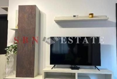Apartament cu 2 camere în Crângași - 13