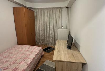 Garsonieră în Craiovița Nouă - 2
