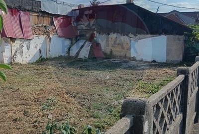 Teren 189mp pret promo 10 zile - 13