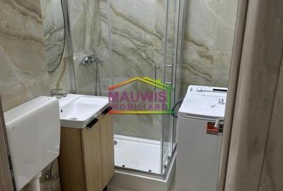 Garsonieră în Iancului - 2