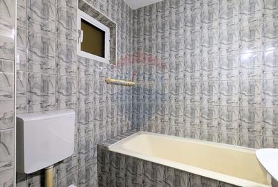 Apartament 2 camere | 48 mp | Bloc Perla Dorobanti | Etaj 4/12 - 10