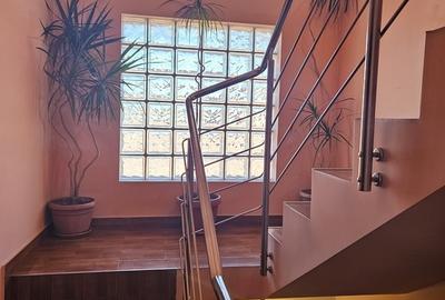 Sector 3, cartier 23 August 2 vile gen duplex Sector 3, cartier 23 August 2 vile gen duplex - 7