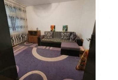 Apartament cu 4 camere decomandat în 1 Decembrie 1918 - 11