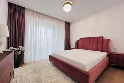 Vanzare Apartament Modern 4 Camere - 22