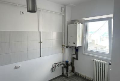 Apartament cu 2 camere decomandat în Lenin - 1