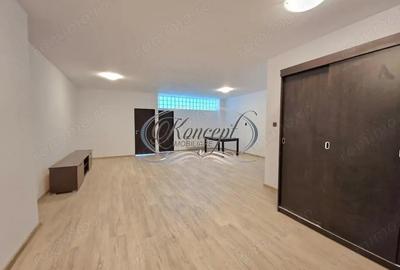 Apartament spatios in zona Clujana - 9
