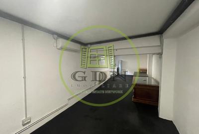 Spatiu comercial 35mp in zona Podisor Craiova - 2