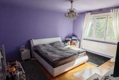 Vilă interbelică â Casin / Domenii â ideală clinica/ resedinta/ sediu / ambasada - 43