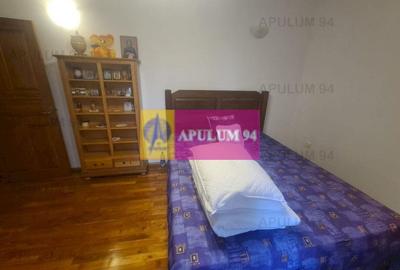 Vilă de vânzare în Cornu - 49