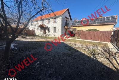 Spațiu comercial, de 50 mp, în Central - 14