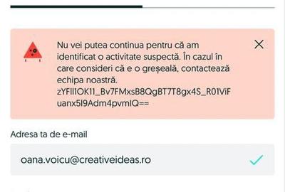Garsonieră nedecomandată în Prelungirea Craiovei - 4