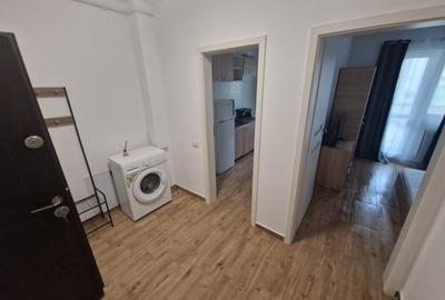 Garsonieră în Popești-Leordeni - 2