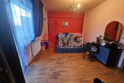 Casă Impresionantă de Vânzare Vitan ideal pentru Locuință sau Business - 6