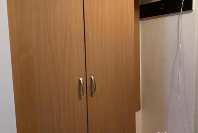 Garsonieră semidecomandată în Iris - 4