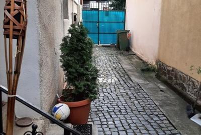 Studio la casă - 5