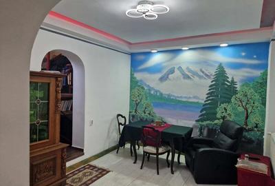 Casa de vanzare - 3