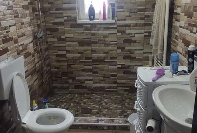 Casa de vanzare cartier Pipirig - 5