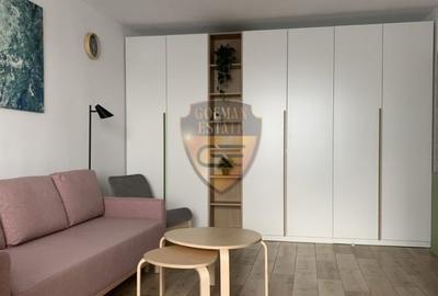 3 cam decomandat, City Park / Tomis 3 / bdul Tomis , centrala gaze, A/C et7 lift 3 cam decomandat, City Park / Tomis 3 / bdul Tomis , centrala gaze, A/C et7 lift - 1