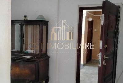 Apartament 3 camere , Et 4 , Langa medicina - 4