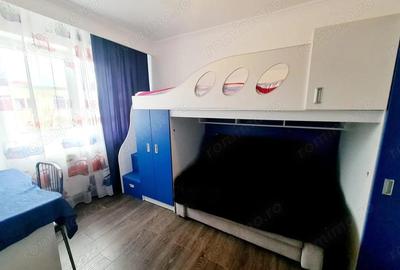 Apartament 3 camere de inchiriat / Zona Nord - 1