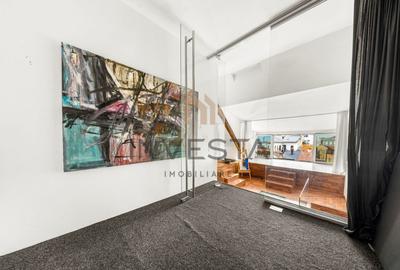 Apartament cu 4 camere în Ultracentral - 8