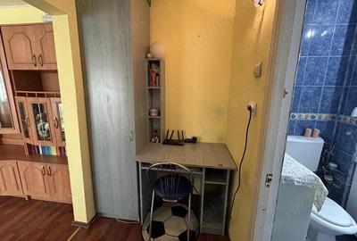 Inchiriez apart.2 cam.Micalca-Kaufland,curat,ingrjit,dotat - 3