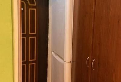 INCHIRIERI-Garsoniera-Drumul Taberei-Favorit - 5