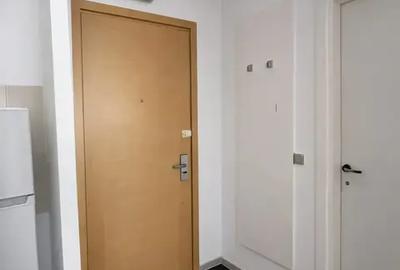 Apartament cu 2 camere decomandat în Vitan - 6