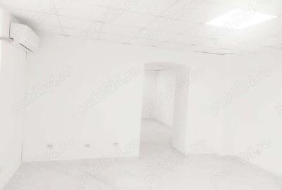 Centru spatiu comercial de 40 de mp. - 1