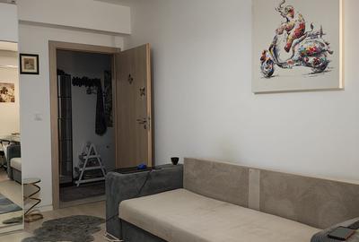 Studio Studio - 3