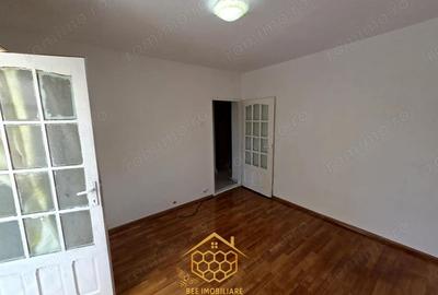 Apartament cu 3 camere decomandat în 1 Mai - 14