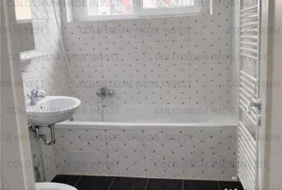 Apartament cu 3 camere decomandat în Avantgarden - 2