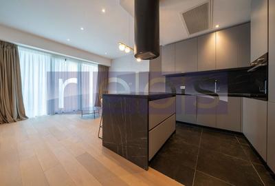 INCHIRIERE 3CAMERE | ONE ELIADE | ULTRAFINISAT | PARCARE | TERASA 10MP - 4