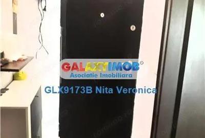 Garsoniera foarte spatioasa Bragadiru -Str Pacii - 10