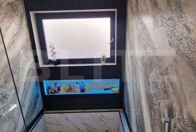 Casa exclusivista , LUX, Harman - 13