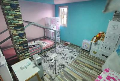 Casă cu 3 camere cu Teren 2175 Mp în Mailat - 6