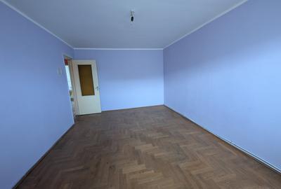 Apartament cu 2 camere decomandat în Banca Națională - 7