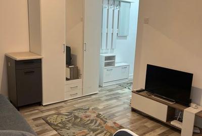 Garsonieră în Drumul Taberei - 2