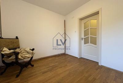 VANZARE APARTAMENT 2 CAMERE | ZONA TEI | CENTRALA PROPRIE | PARCARE - 4