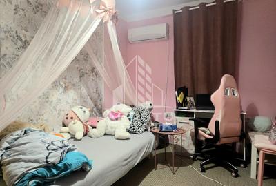 Casa individuala cu teren de 900 mp,  zona Bogdanestilor - 22